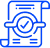 Designing the Smart Contract Architecture